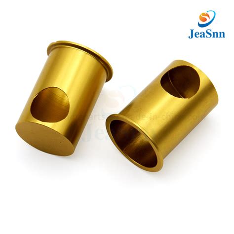 china brass cnc parts|Custom CNC Brass Parts Supplier In China .